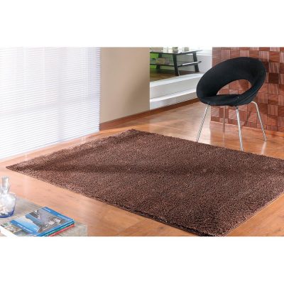 Tapete Peludo Apolo 1.00 M x 1.50 M 10x de R$ 19,90 - Imagem 3