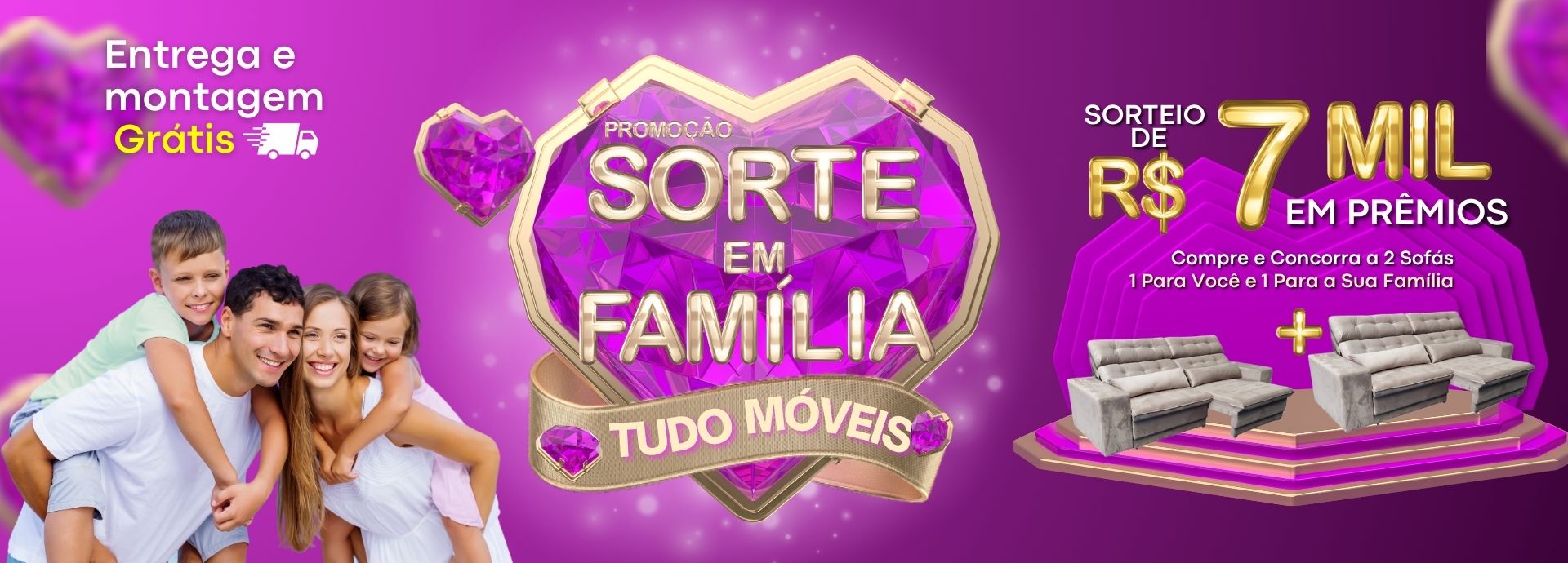 sorteemfamilia_