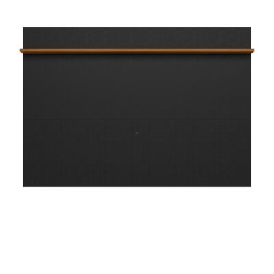 Painel Suspenso para TV até 70" 10x de R$ 49,90 - Image 6