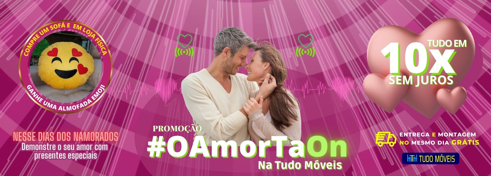 OAMORTAON (1920 x 690 px)_20250526_140438_0000