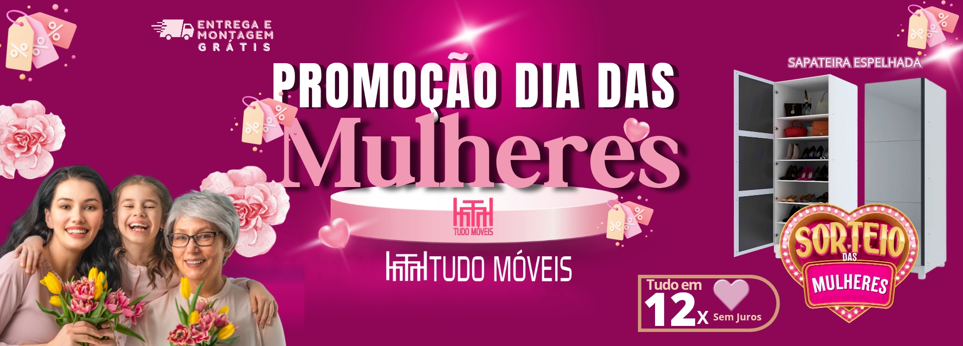 Mulheres (8000 x 2059 px) (1920 x 690 px)_20260219_093456_0000