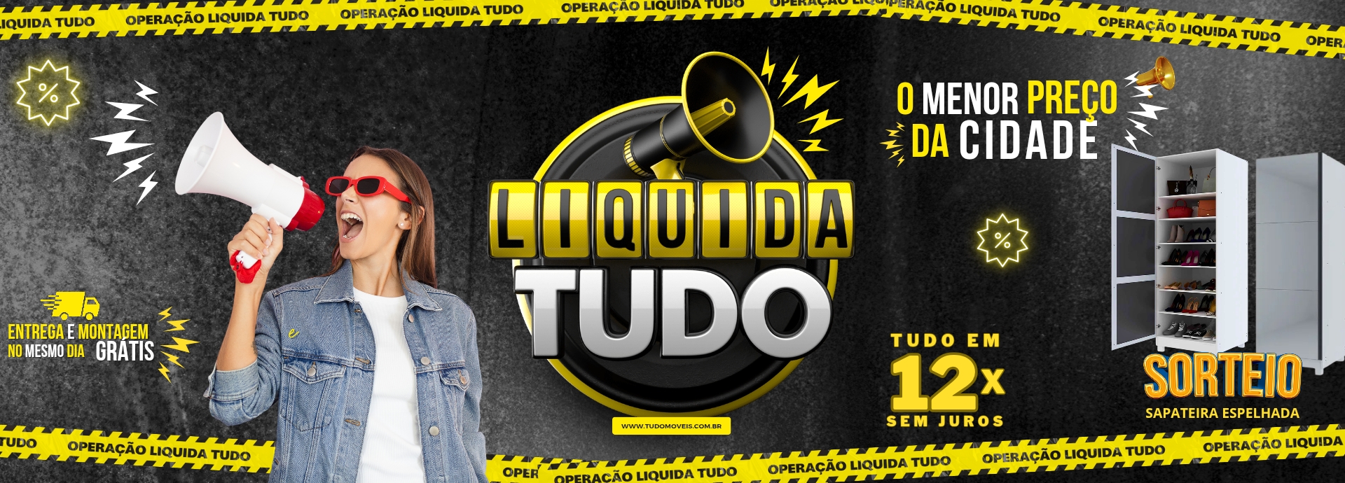 PROMO LIQUIDO TUDO (8000 x 2059 px) (1920 x 690 px)_20260306_084211_0000