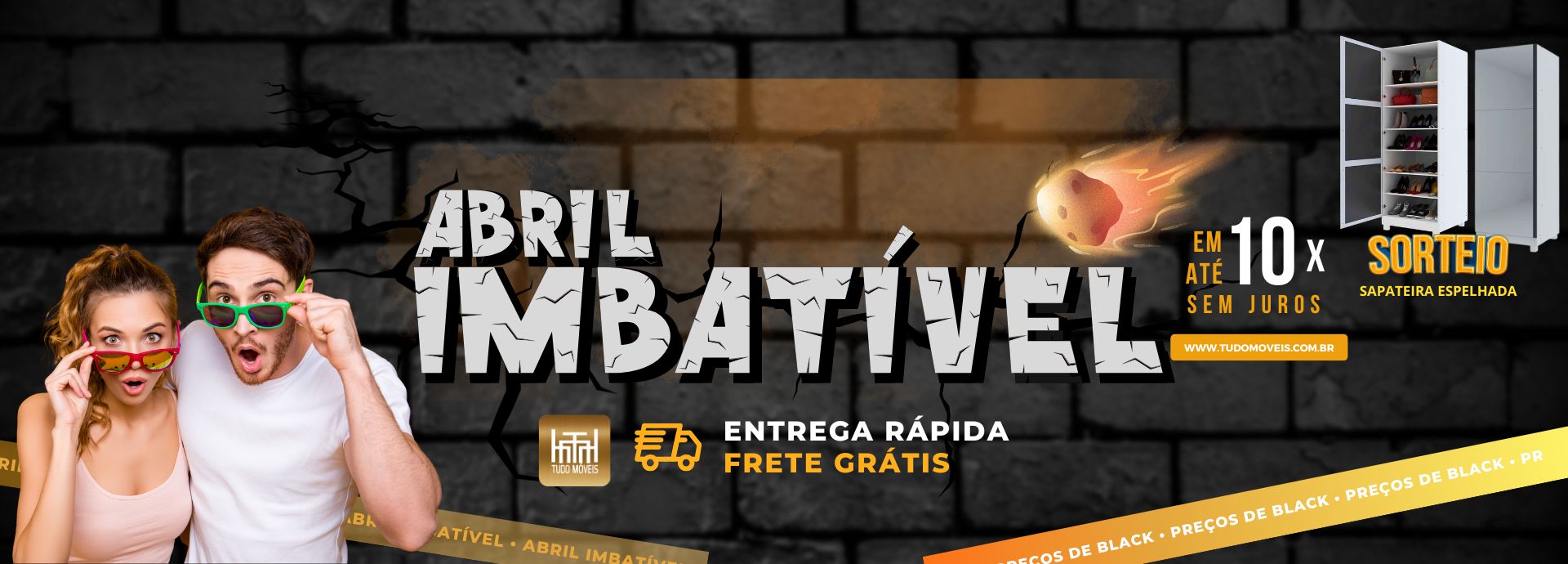 abril imbativel site