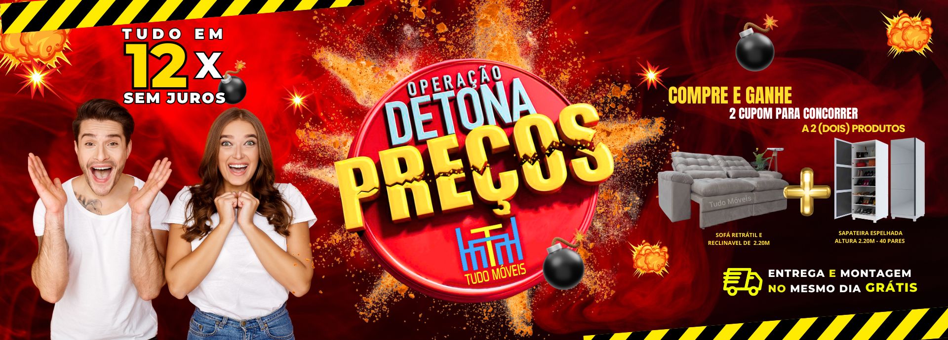 detona01