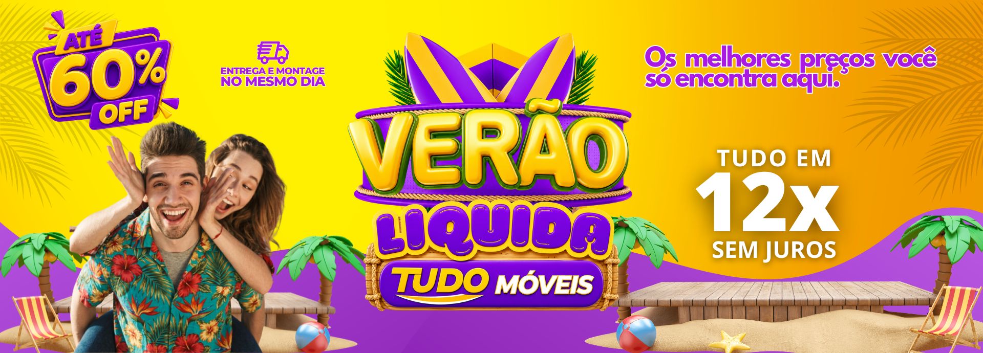 banner- PROMO VERÃO (1920 x 690 px)
