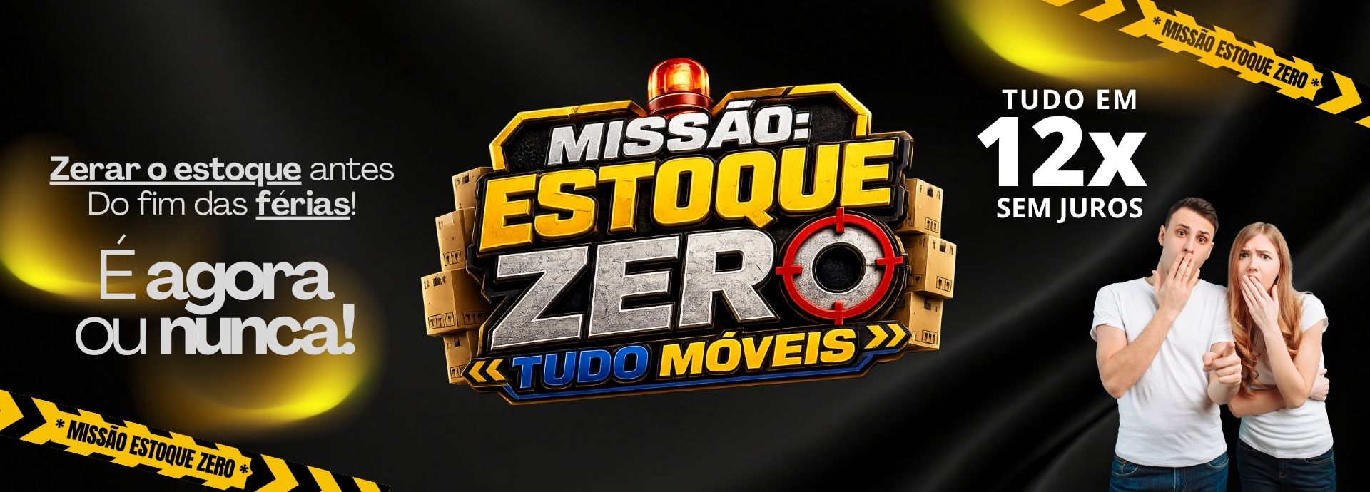 missao_zero