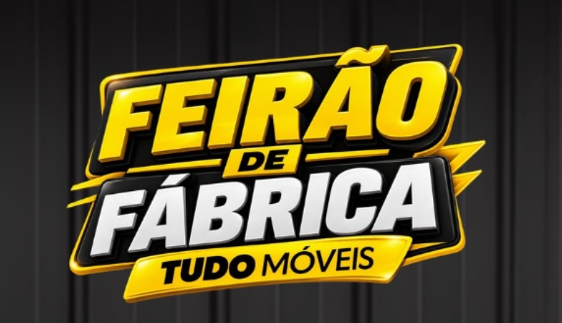 Captura de tela 2026-08-28 063904