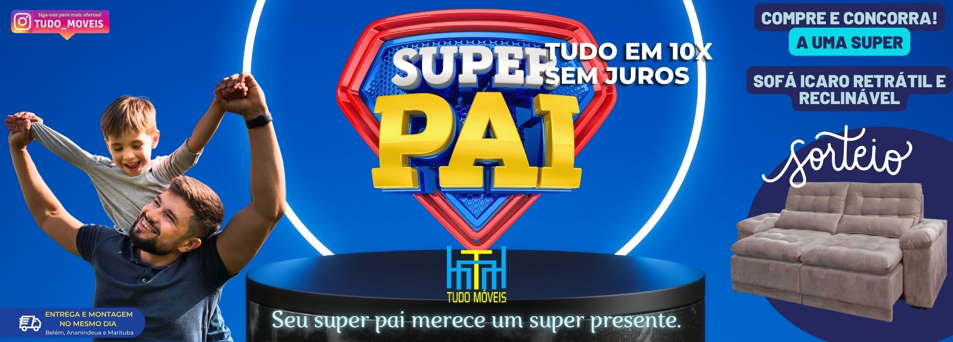 Pais tudo moveis 2025 (1920 x 690 px)