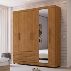 ROUPEIRO DE CASAL ABNER 10X DE R$349,90