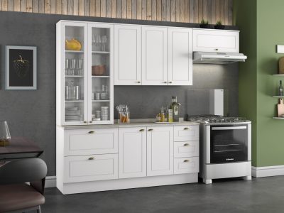 COZINHA AMERICANA MDF 01